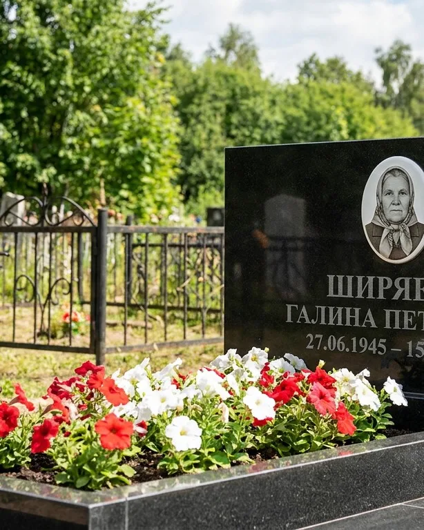 Двойной премиум-комплекс под ключ в Казани