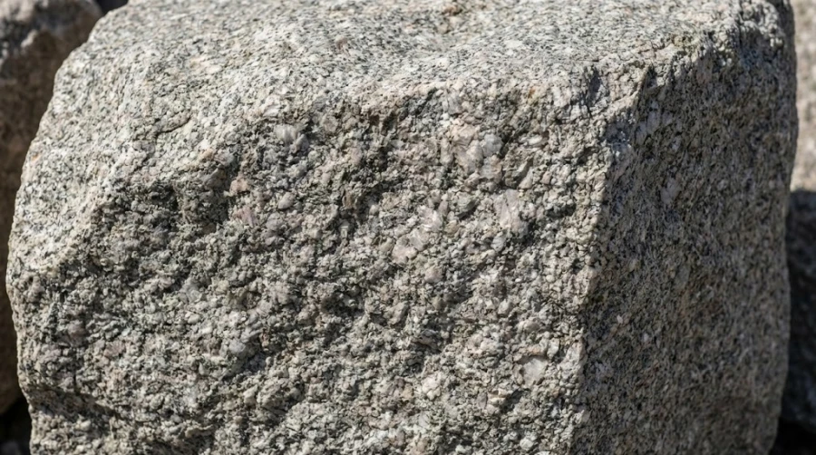 plotnost-naturalnogo-granita-tekstura