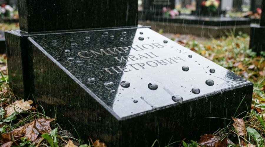 effekt-pokrytiya-antidozhd-na-pamyatnike