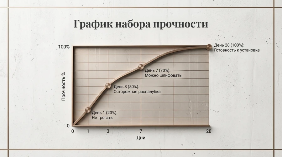 10grafik