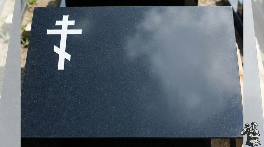 granitnaya-plita-s-gravirovkoj-kresta.jpg