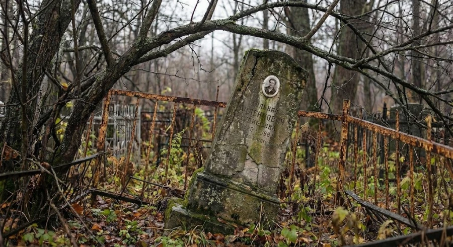 staryy-razrushennyy-pamyatnik-etika