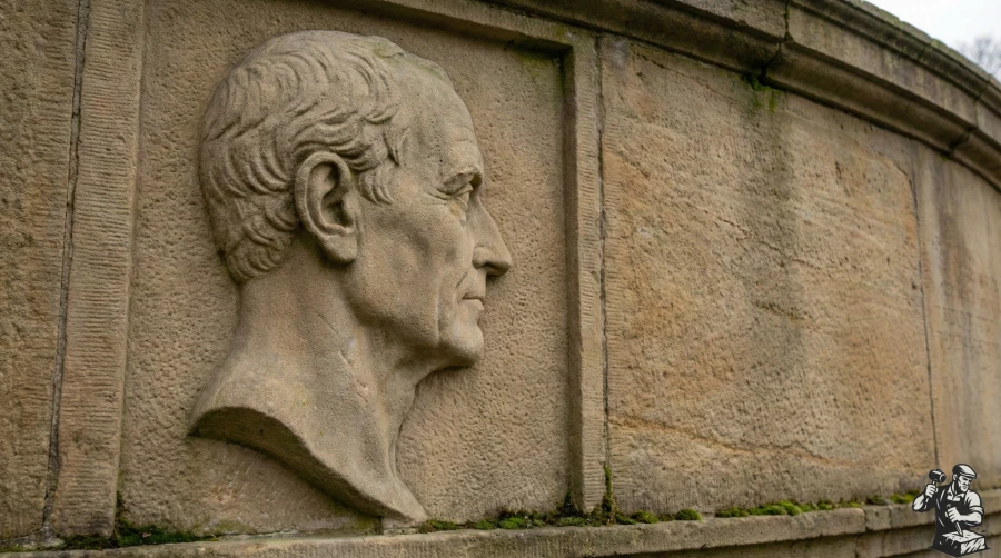 Gemini_Generated_Image_55mk7555mk7555mk (2)