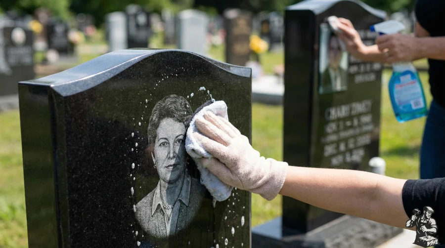 Gemini_Generated_Image_vyfq0evyfq0evyfq