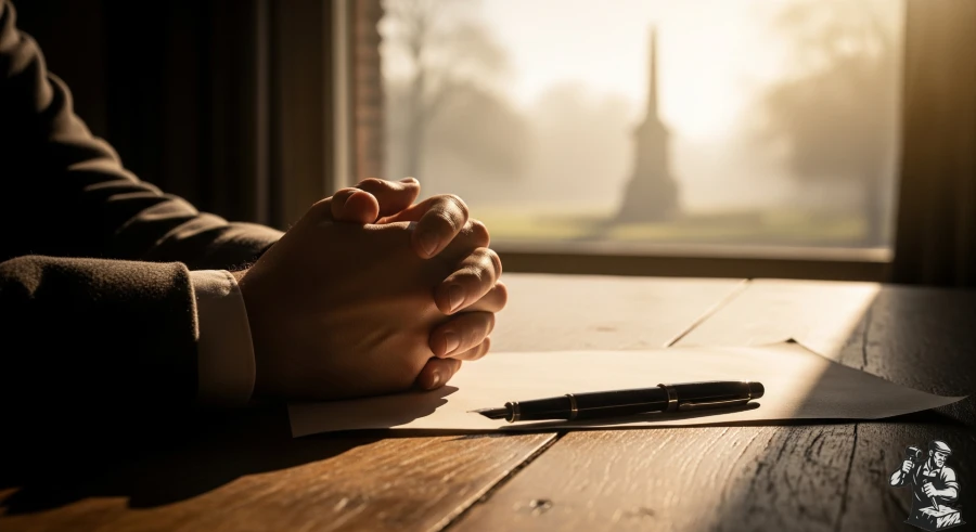 Gemini_Generated_Image_iotfpgiotfpgiotf