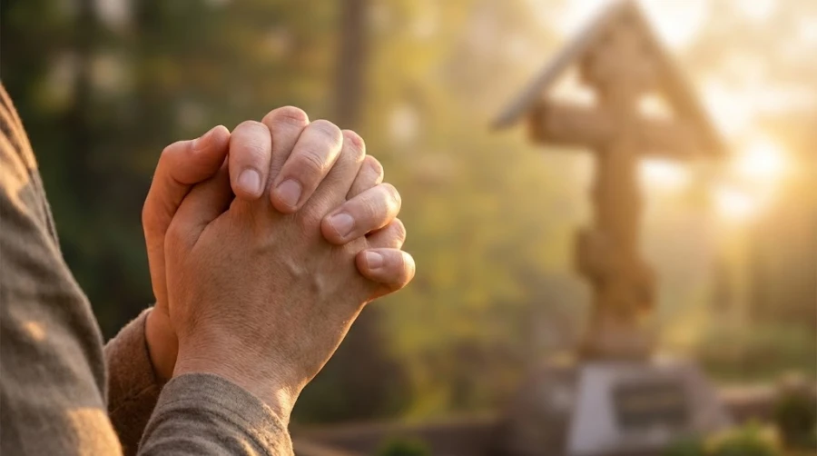 molitva-ob-upokoenii