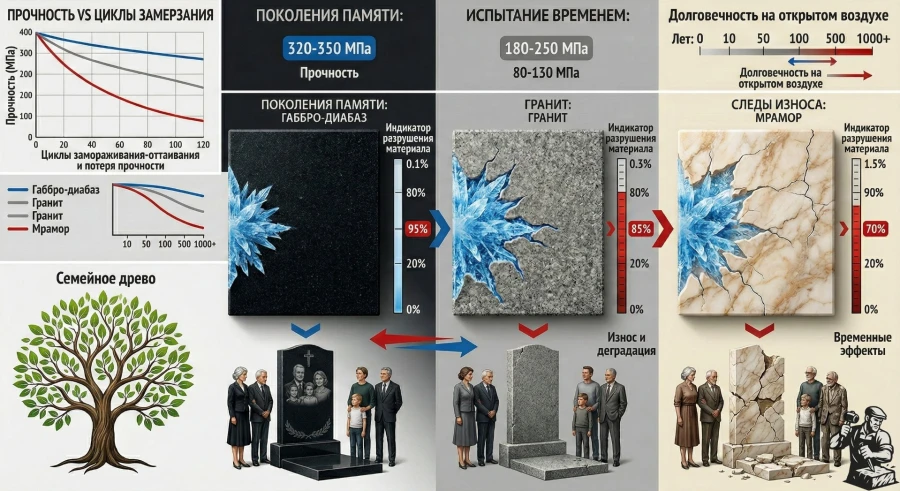 ispytanie-vremenem-prochnost-i-dolgovechnost-materialov