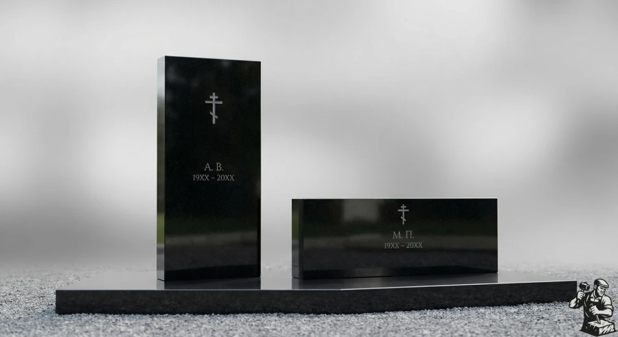 minimalistichnye-stely-granit