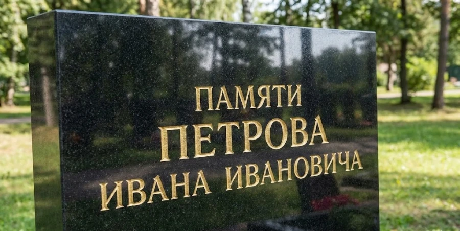 kenotaf-pamyatnik-bez-zahoroneniya