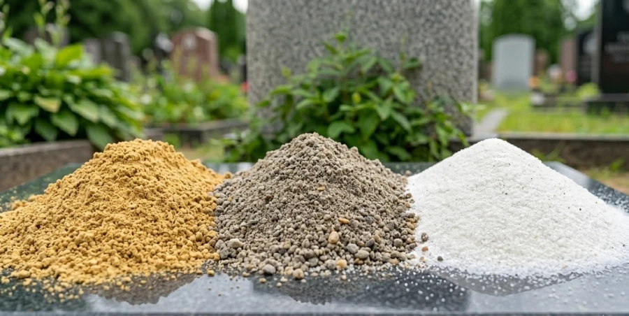 vidy-peska-dlya-kladbishcha