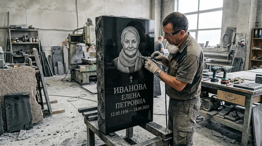 gravirovka-fio-i-portreta