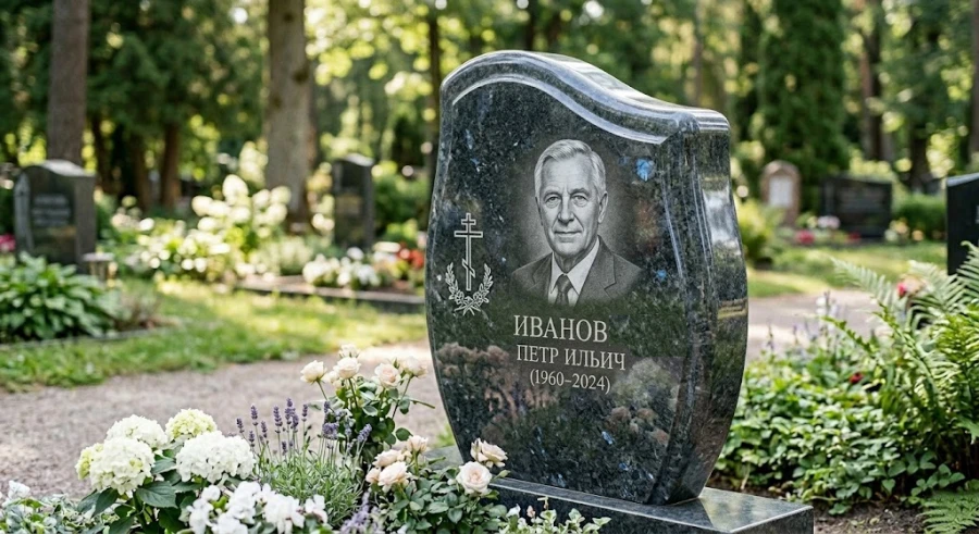 radialnaya-skruglennaya-faska2