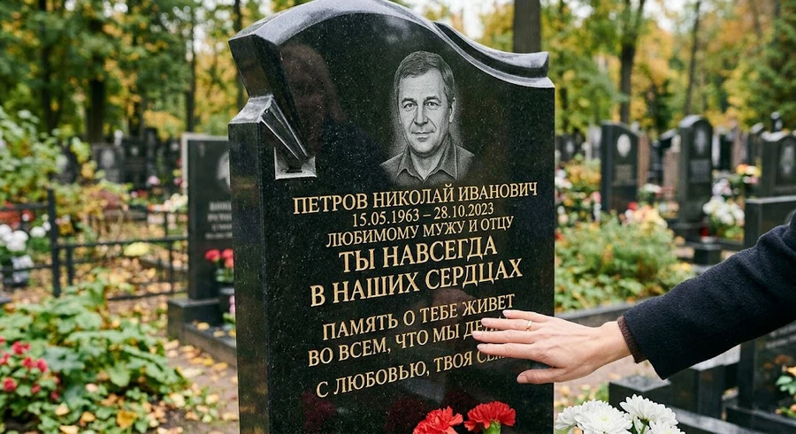 vybor-epitafii-psikhologiya