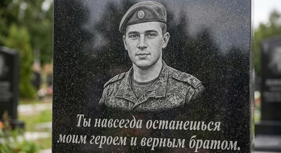 nadpis-pogibshemu-bratu