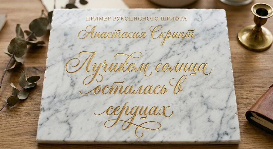 shrift-anastasia-na-pamyatnike