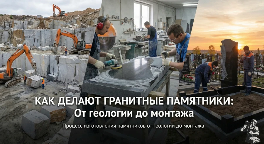 kak-delayut-granitnye-pamyatniki