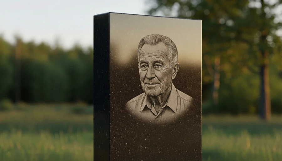 vybor-pamyatnika-na-mogilu-glavnoe-foto