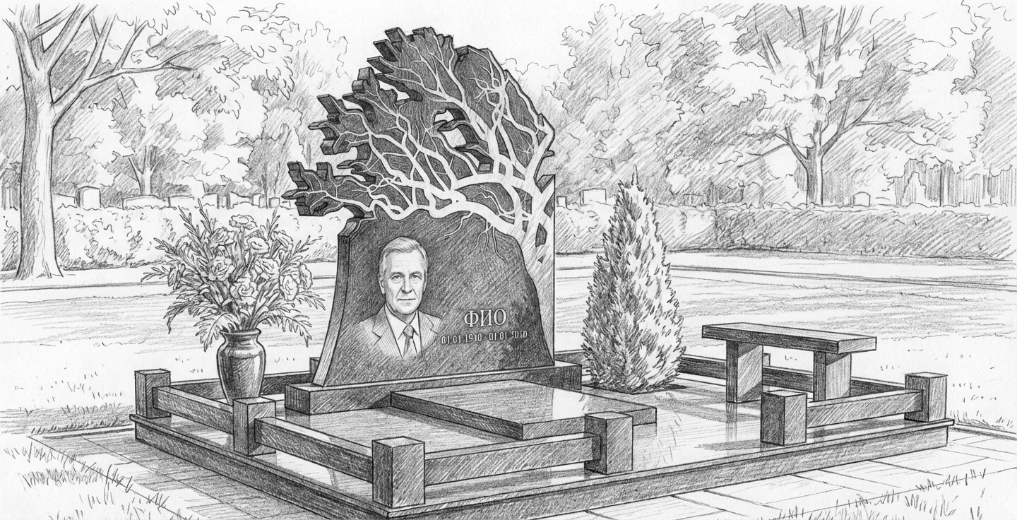 Фото до ретуши